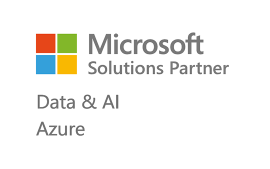 Microsoft Azure