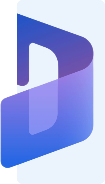 HR, finance, and operations