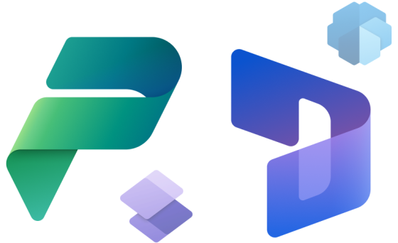 Is your organization