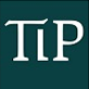 TIP