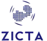 ZICTA