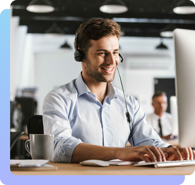 Drive More Revenue with AI-Infused Sales Insights