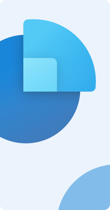 Microsoft Dynamics 365 Sales